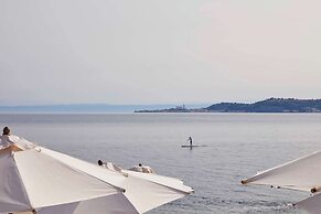 Kempinski Hotel Adriatic