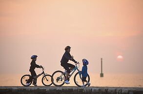 Kempinski Hotel Adriatic