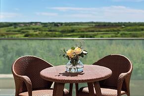 Adriatic Istria Resort Operated by Minor Hotels
