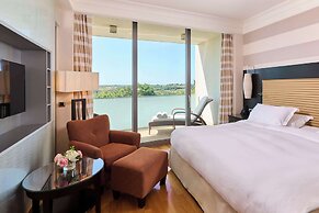 Kempinski Hotel Adriatic