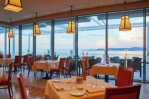 Kempinski Hotel Adriatic