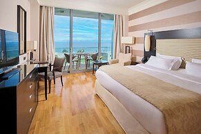 Kempinski Hotel Adriatic