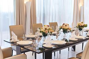 Adriatic Istria Resort Operated by Minor Hotels
