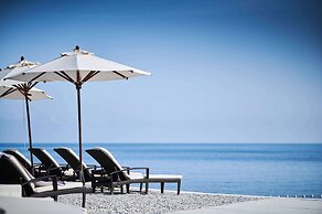 Kempinski Hotel Adriatic