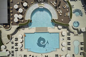 Kempinski Hotel Adriatic