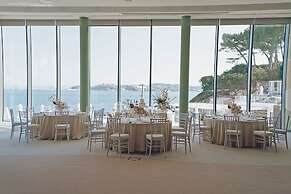 Kempinski Hotel Adriatic