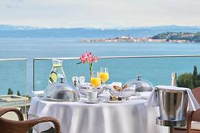 Adriatic Istria Resort Operated by Minor Hotels