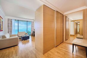 Kempinski Hotel Adriatic