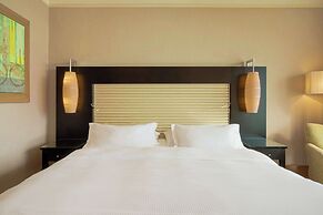 Kempinski Hotel Adriatic