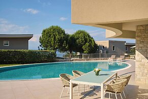 Kempinski Hotel Adriatic