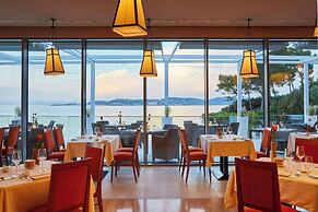 Kempinski Hotel Adriatic