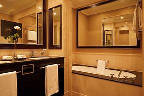 Kempinski Hotel Adriatic