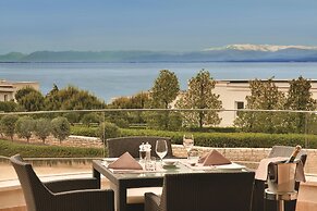 Adriatic Istria Resort Operated by Minor Hotels