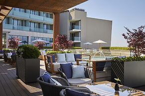Adriatic Istria Resort Operated by Minor Hotels