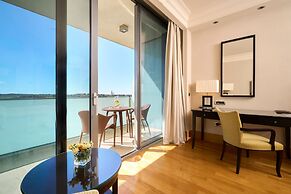 Adriatic Istria Resort Operated by Minor Hotels