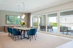 Kempinski Hotel Adriatic