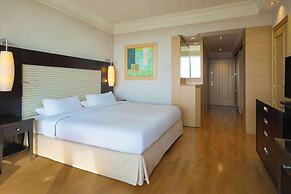 Kempinski Hotel Adriatic