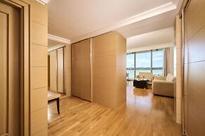 Adriatic Istria Resort Operated by Minor Hotels