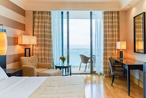 Kempinski Hotel Adriatic