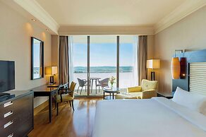 Kempinski Hotel Adriatic