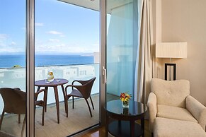 Kempinski Hotel Adriatic