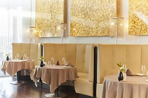 Kempinski Hotel Adriatic