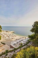 Kempinski Hotel Adriatic