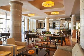 Adriatic Istria Resort Operated by Minor Hotels