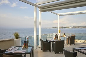 Kempinski Hotel Adriatic