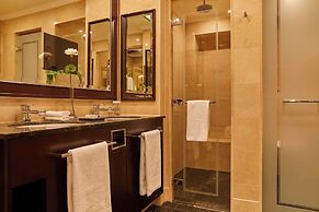 Kempinski Hotel Adriatic