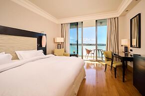Adriatic Istria Resort Operated by Minor Hotels