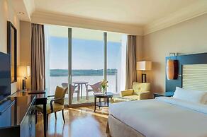 Kempinski Hotel Adriatic