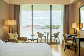 Kempinski Hotel Adriatic