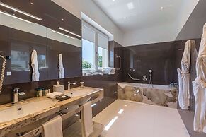 Kempinski Hotel Adriatic