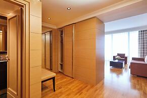 Kempinski Hotel Adriatic