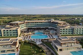Adriatic Istria Resort Operated by Minor Hotels