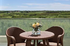 Adriatic Istria Resort Operated by Minor Hotels