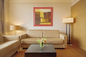 Kempinski Hotel Adriatic