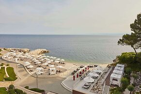 Kempinski Hotel Adriatic