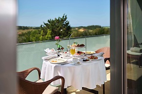 Kempinski Hotel Adriatic