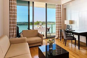 Kempinski Hotel Adriatic