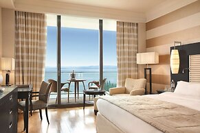 Kempinski Hotel Adriatic