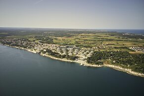 Adriatic Istria Resort Operated by Minor Hotels