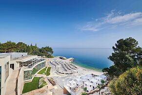 Kempinski Hotel Adriatic