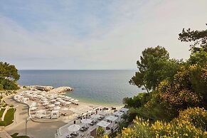 Kempinski Hotel Adriatic