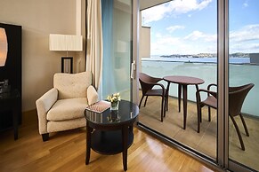 Adriatic Istria Resort Operated by Minor Hotels