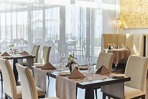 Adriatic Istria Resort Operated by Minor Hotels