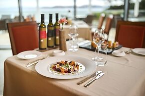 Kempinski Hotel Adriatic