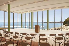 Kempinski Hotel Adriatic