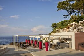 Adriatic Istria Resort Operated by Minor Hotels